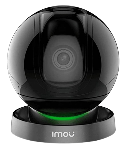 IMOU IPC-A26LN-0360B-IMOU IP DOMO PT WIFI 2MP IR30M