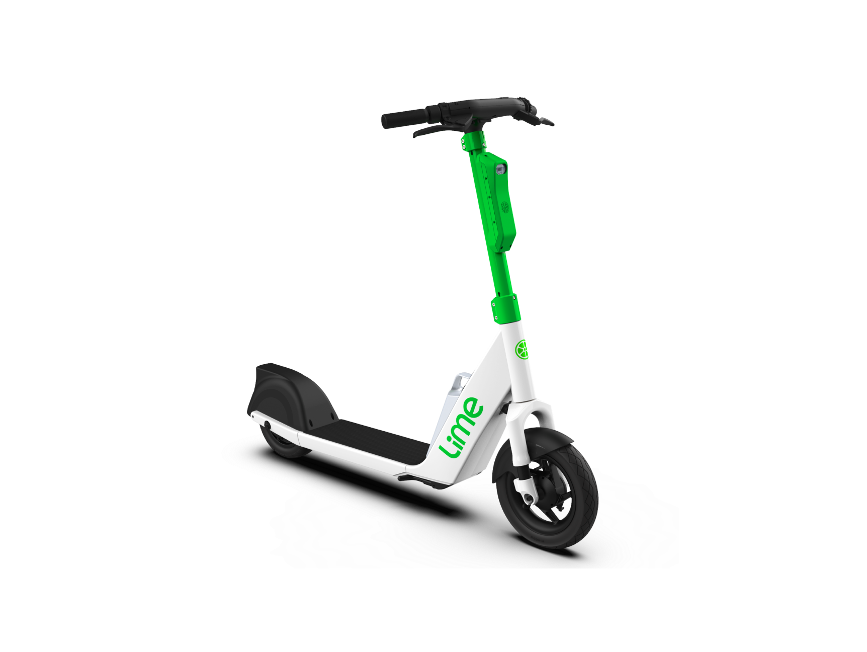Lime Scooter Free Ride Credit - wide 7