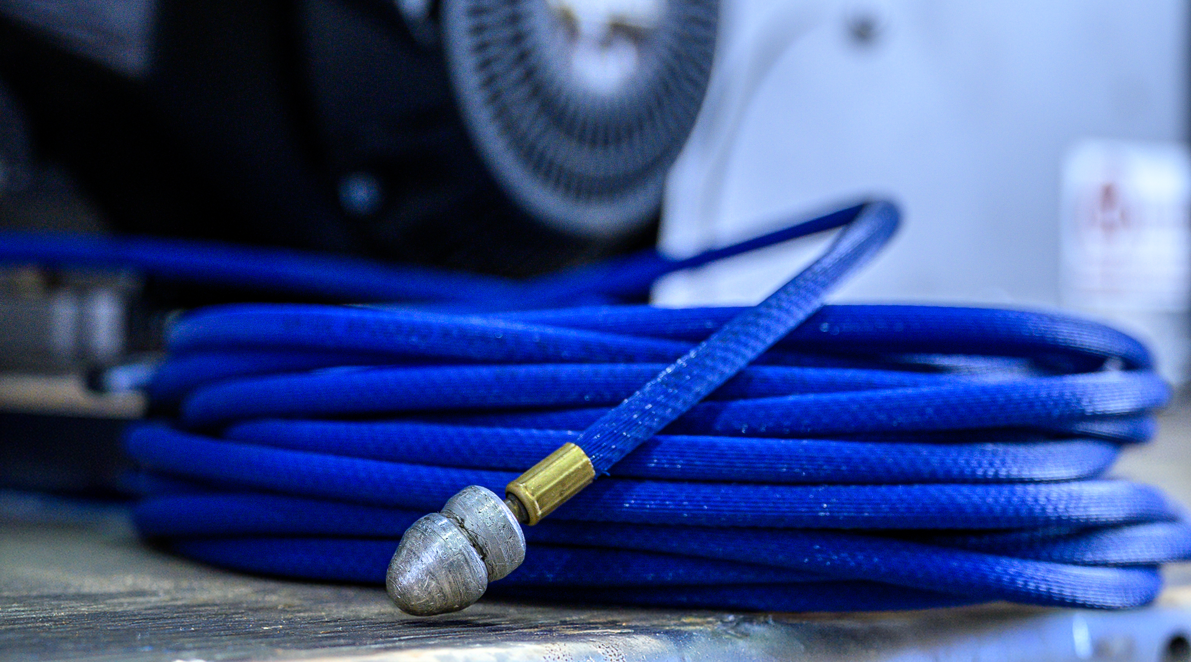 The Hidden Cost of Choosing the Wrong Vent Cleaning Air Compressor