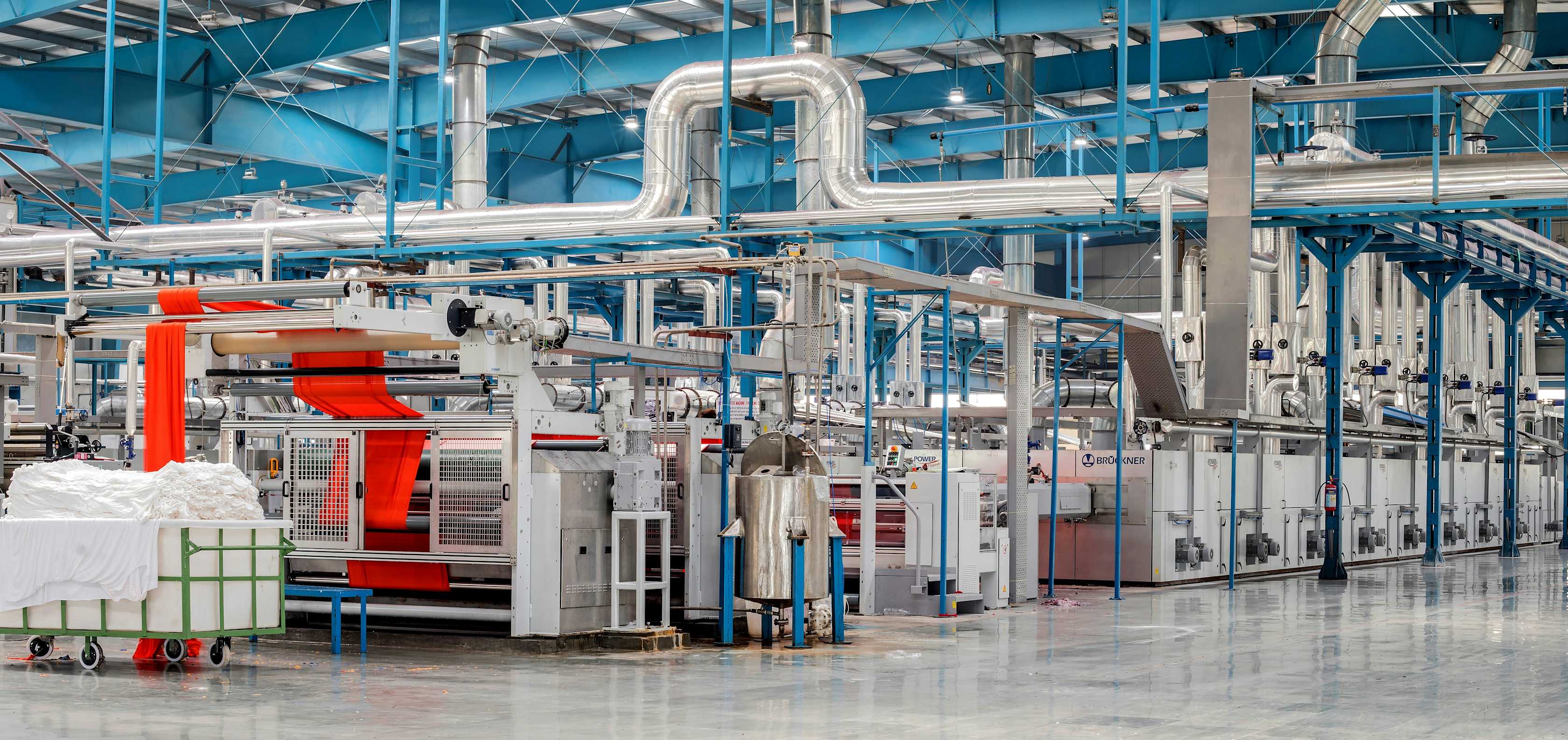 Applications Across Industries applications-across-industries