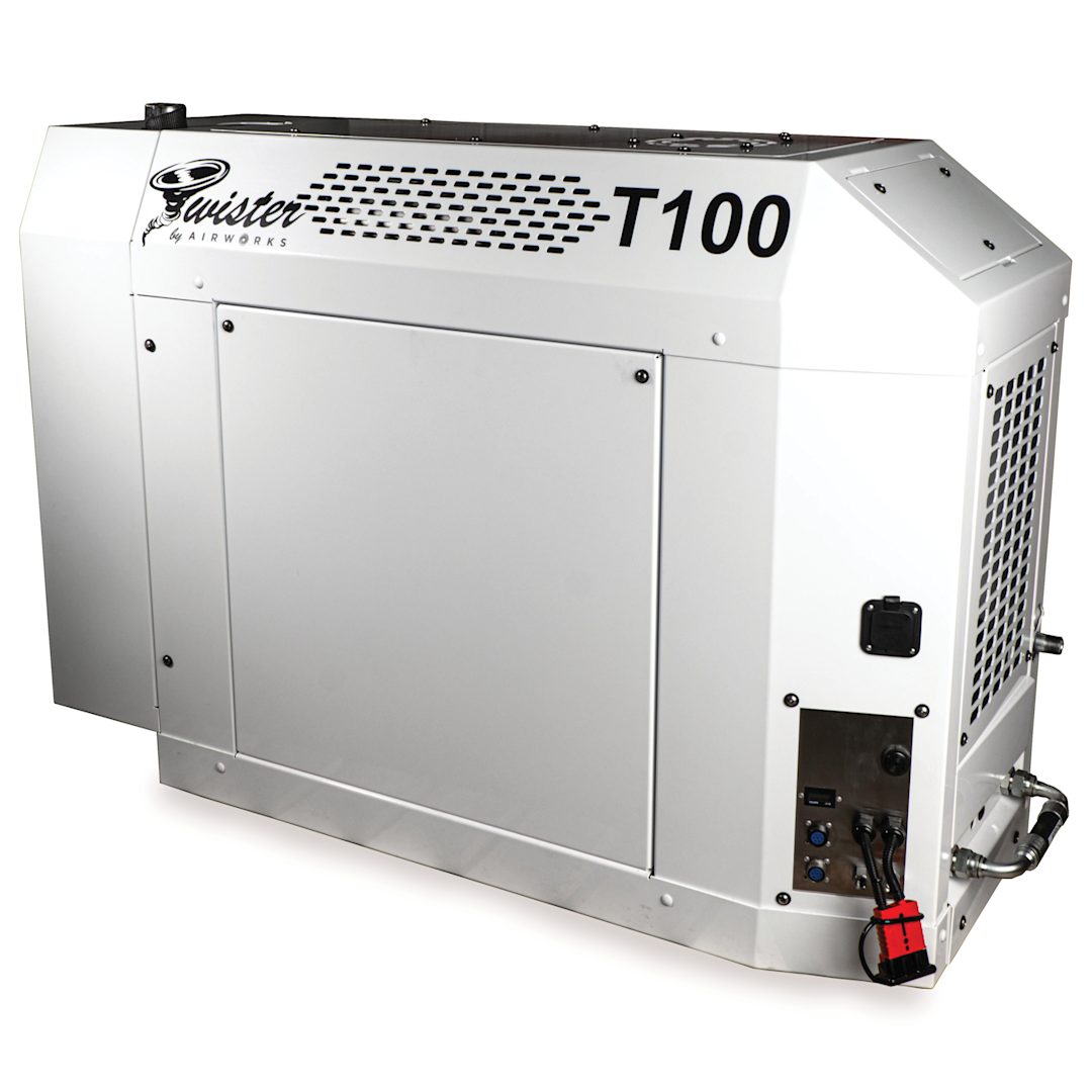 t100evo-white