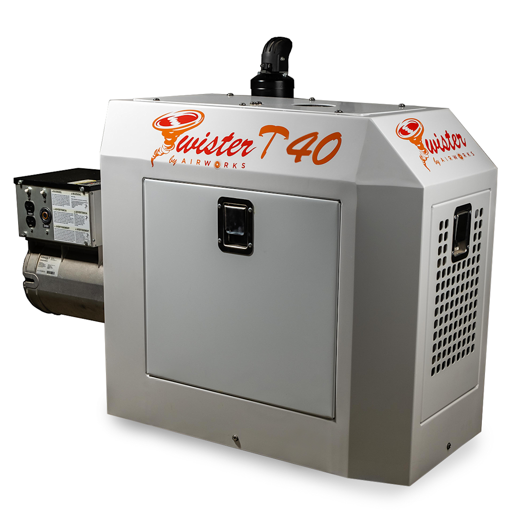 t40-white