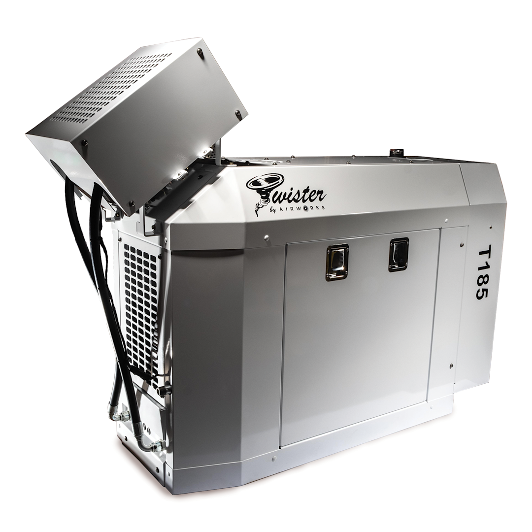 T185evo-extremedutycooler