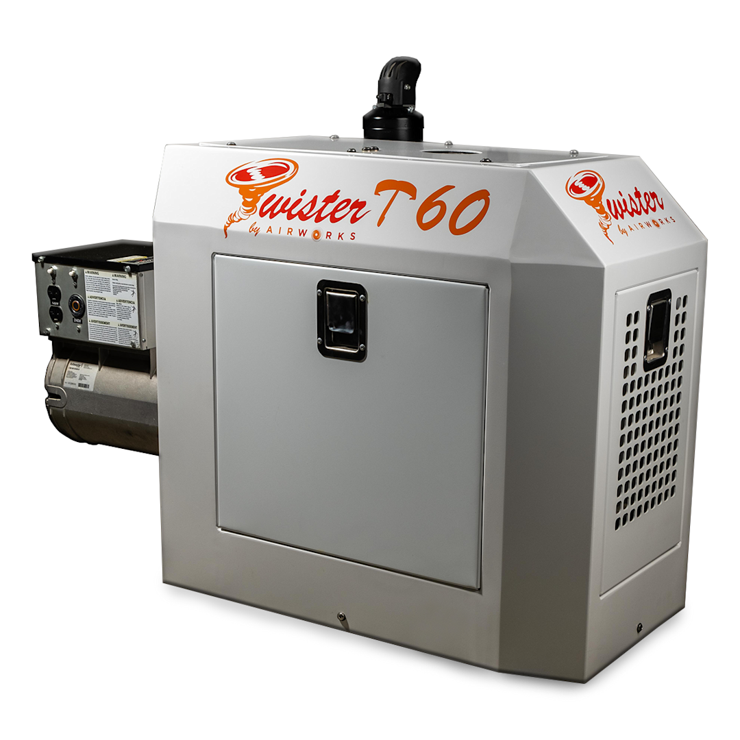 t60-white