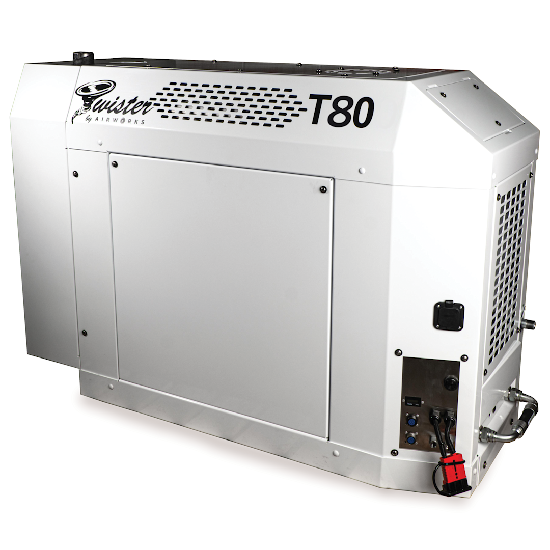 t80evo-white