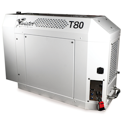 Twister T80 EVO