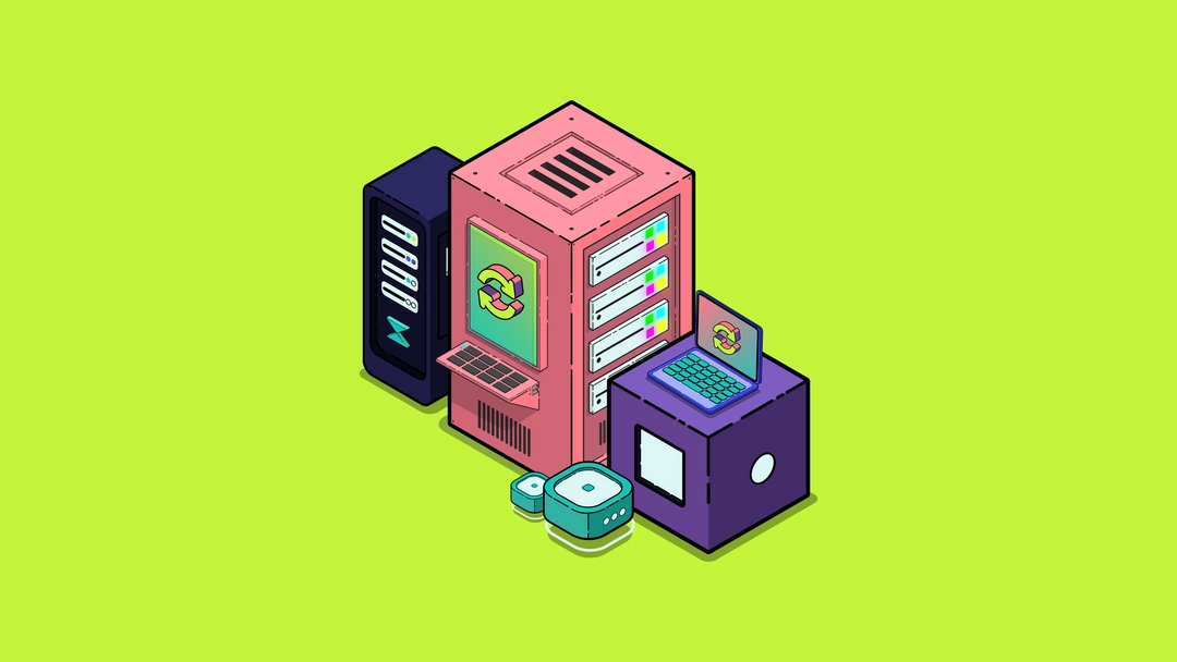 Upcoming Mandatory Service Node Upgrade - Oxen | Privacy made simple.