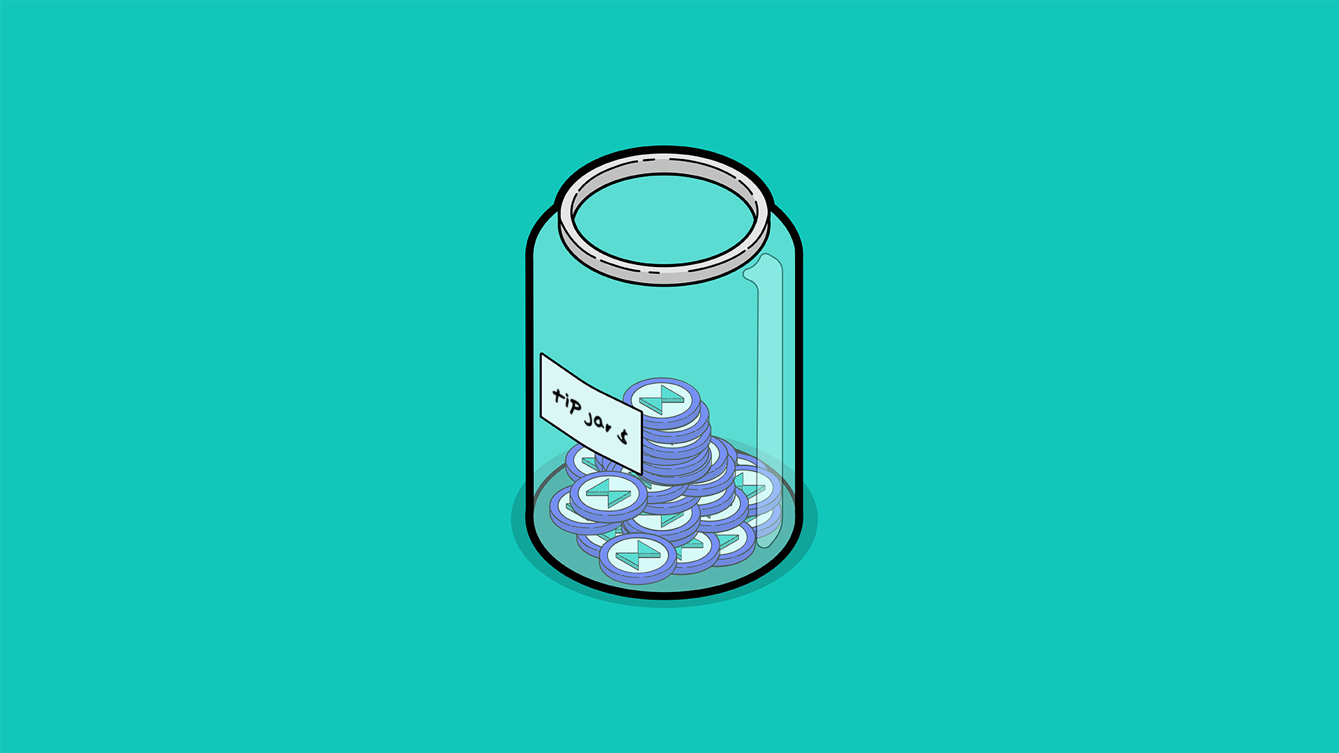 Tip bot tips: How to use the new OXEN tip bot on Telegram