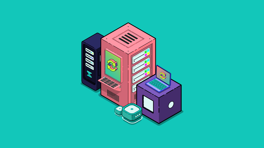 Upcoming Mandatory Service Node Upgrade - Oxen | Privacy made simple.