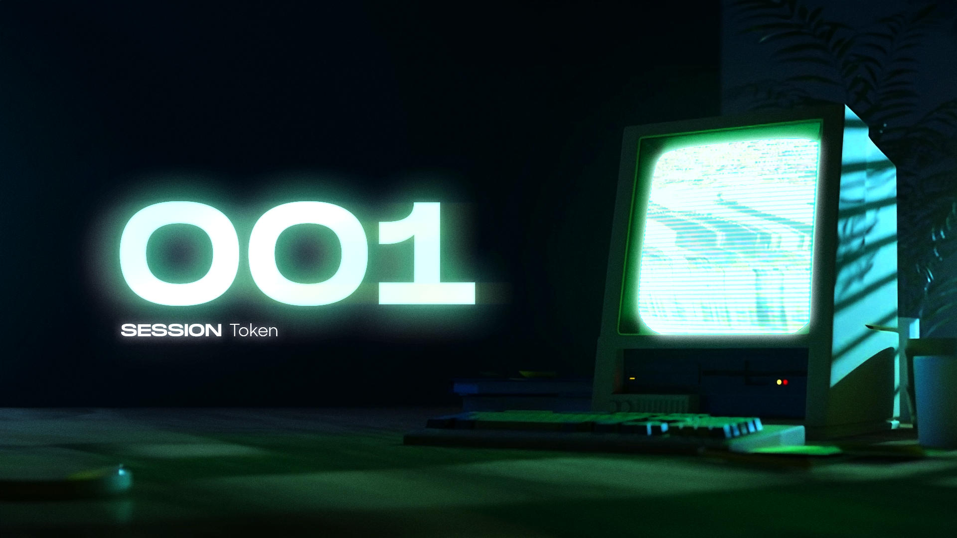 Session Lab Update: New Beginnings - Oxen | Privacy made simple.