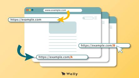 10大轉址服務推薦！教你正確網頁轉址顧好SEO！