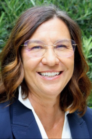 Minero Michela