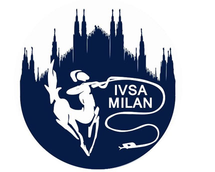 LOGO IVSA-OSP