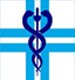 Logo Ordine Medici Veterinari di Lodi