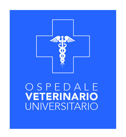 Ospedale Veterinario Universitario