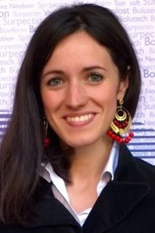 Landriscina Lorenza Giulia