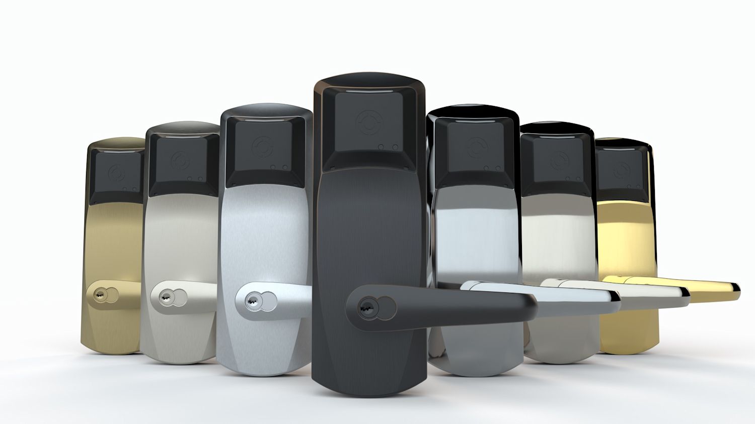 E7900 - ISC WEST 2026