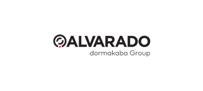 Alvarado - Access the Exceptional