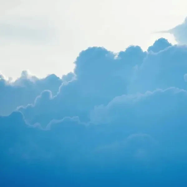 Cloud-Based Access Control (ACaaS) Solutions: The Future of Office Security