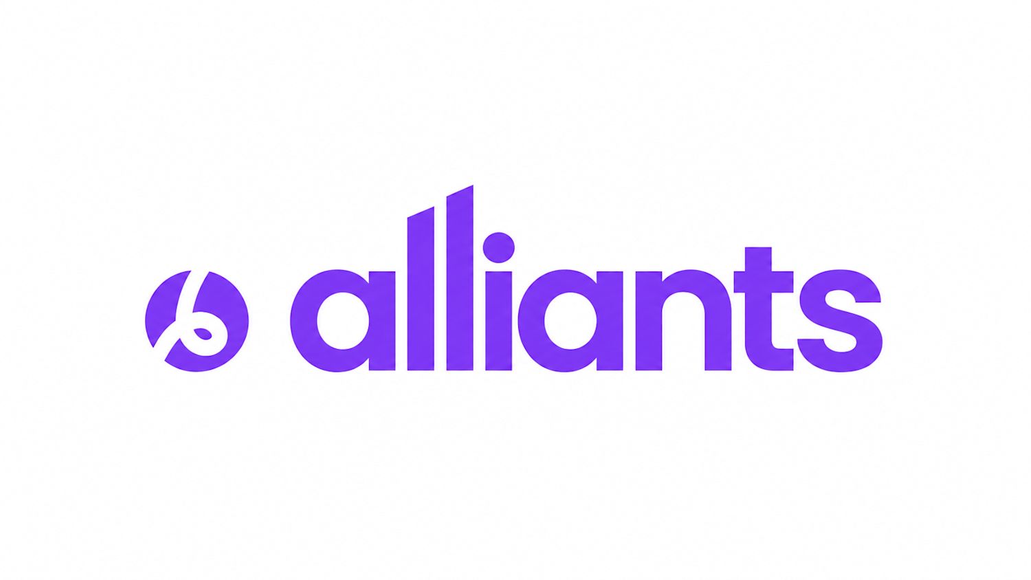 HeaderImage Alliants dormakaba