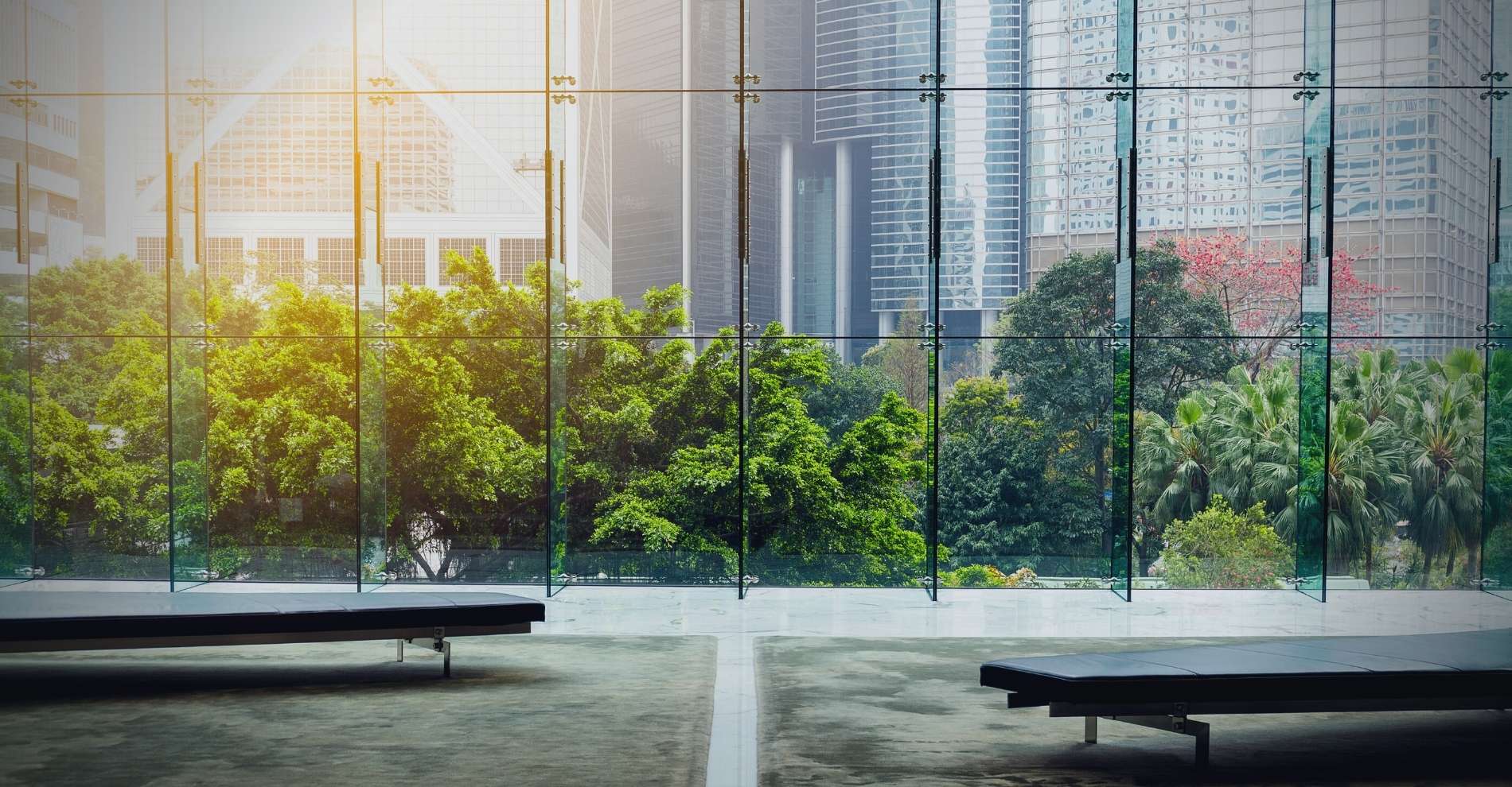 Header Sustainability 2