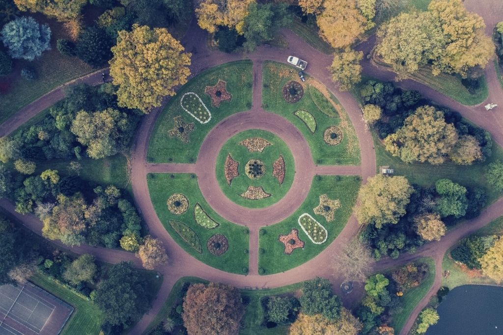 Circular Economy in Construction: Why Training and Exposure Are Key for Transition