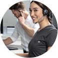 E-Plex Enterprise