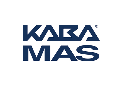 Kabamas Logo