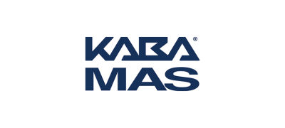 Kabamas - Keeping your most sensitive materials safe and secure