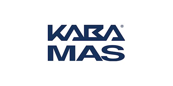 Kabamas - Keeping your most sensitive materials safe and secure