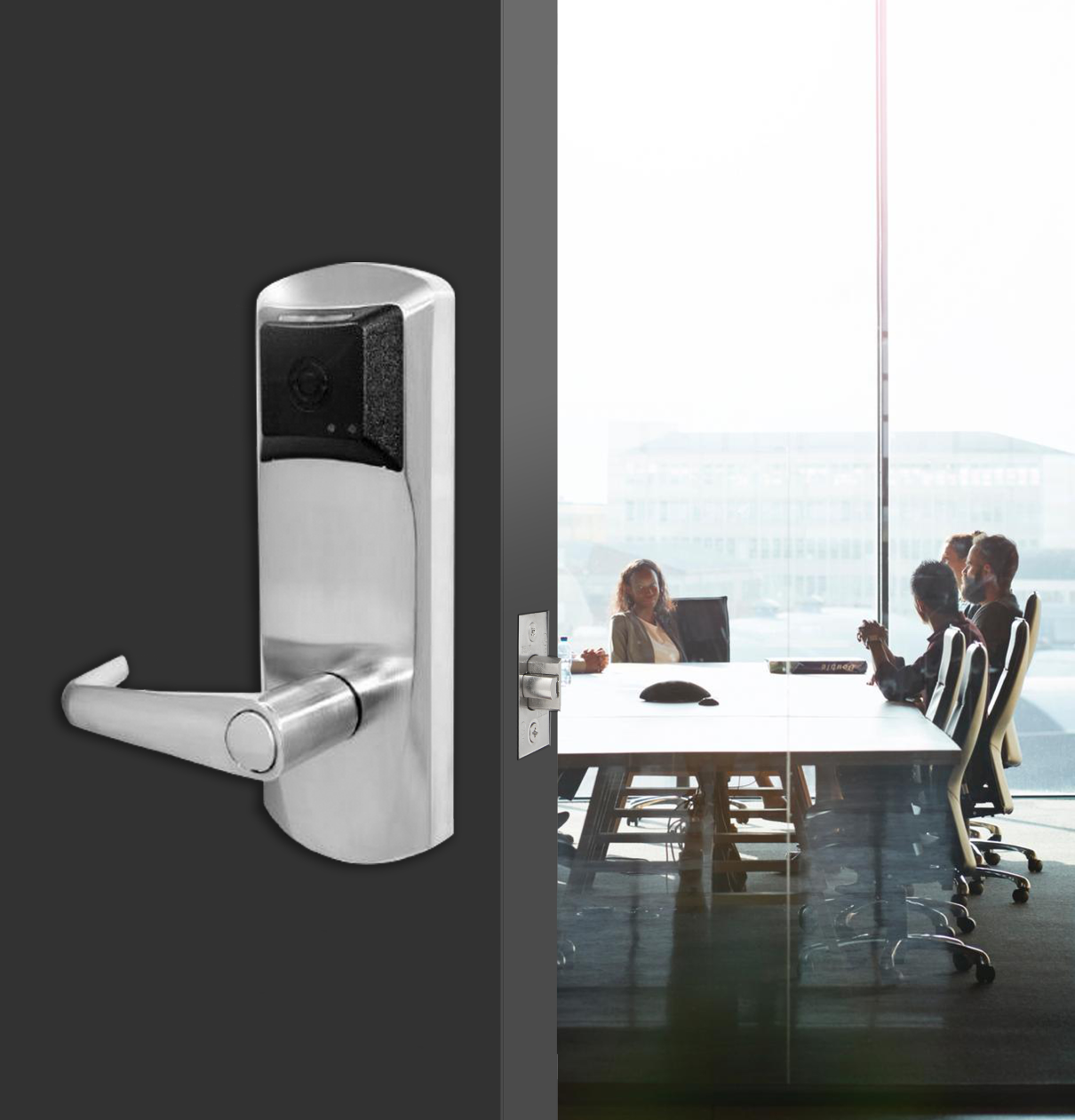 Unlocking Integration with Leading Software Providers