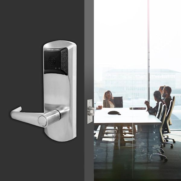 Unlocking Integration with Leading Software Providers