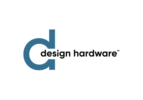Design Hardware Logo