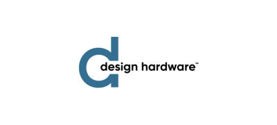 Design Hardware - fast, flexible, and field tested — that’s the Design Hardware way