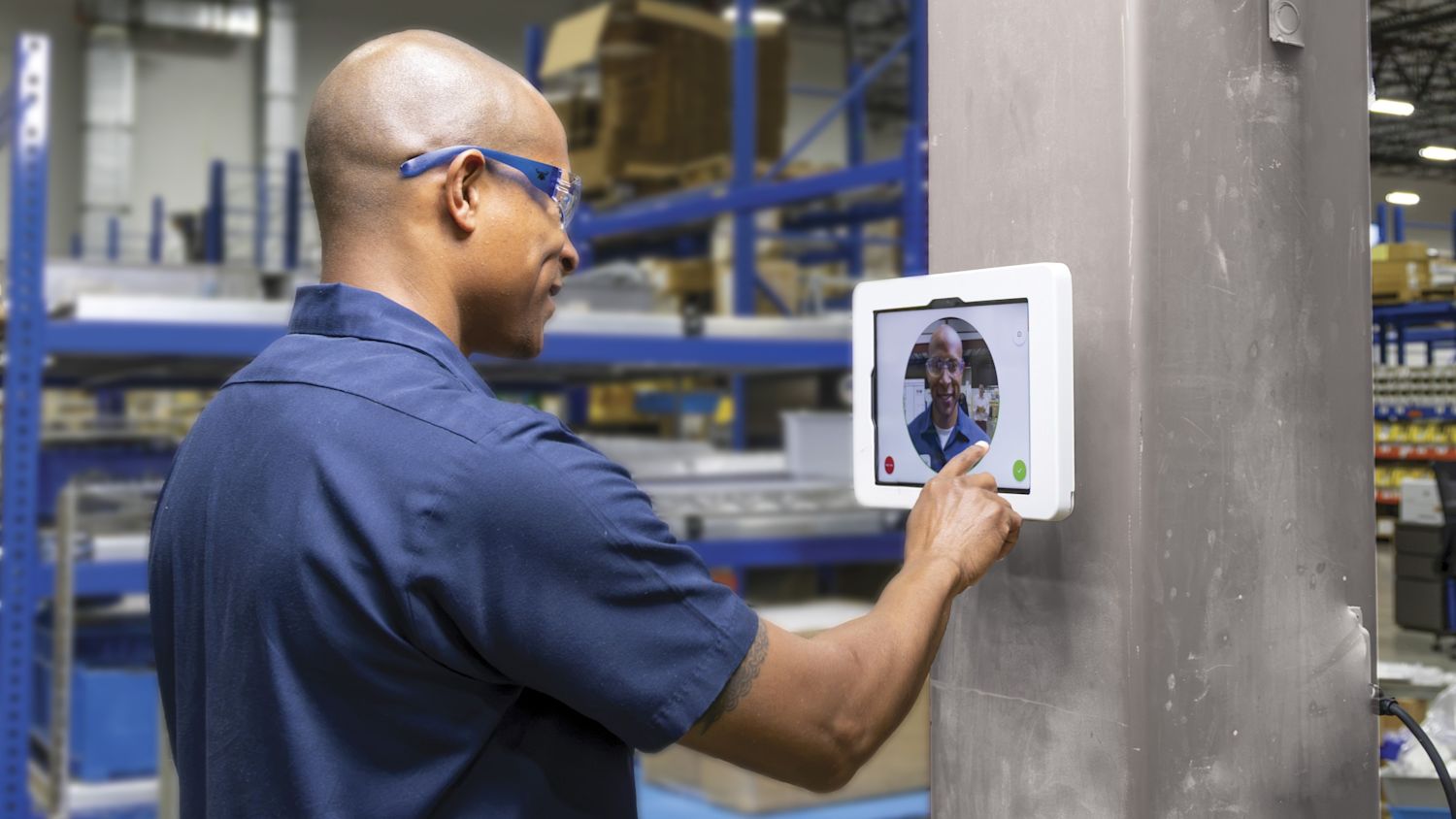 HR Tech 2026