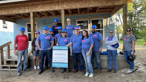 Community Engagement