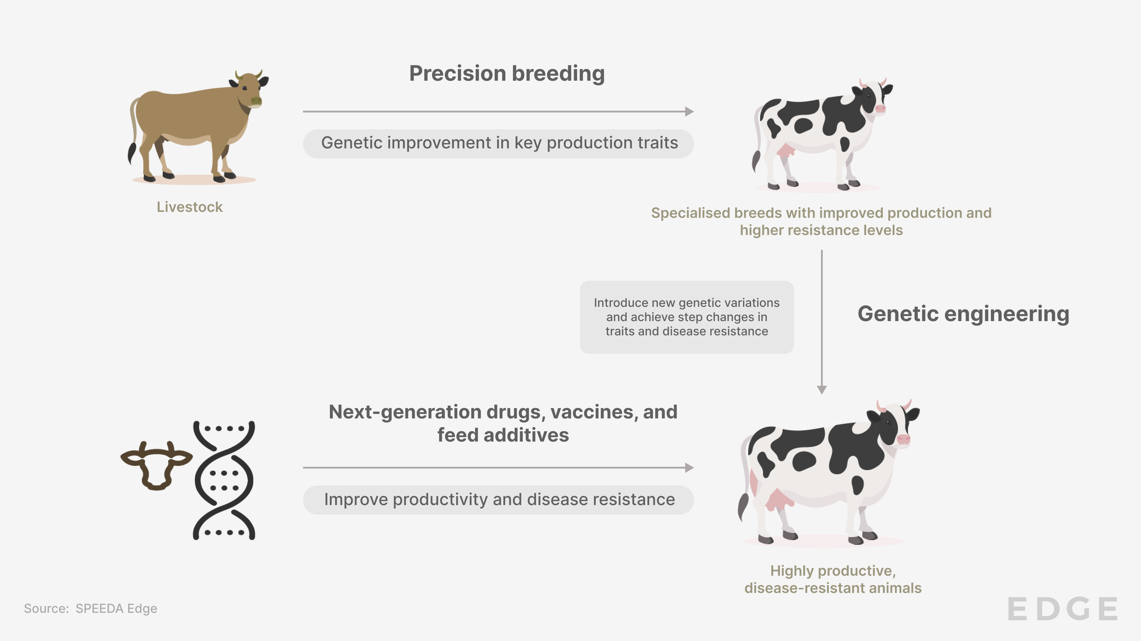 LivestockBiotechKeyImage