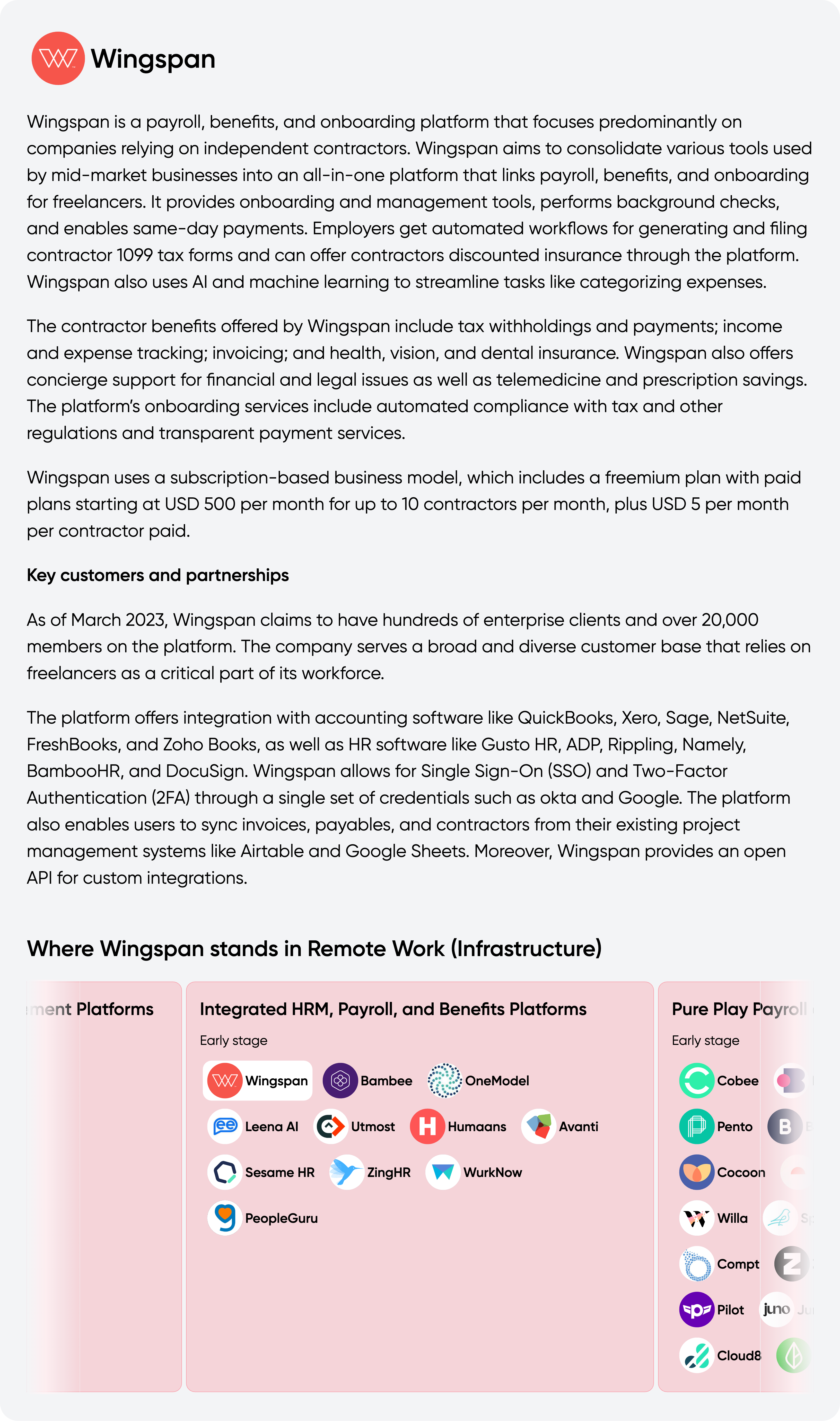 Sacra Interview_ Company Profile (Wingspan)