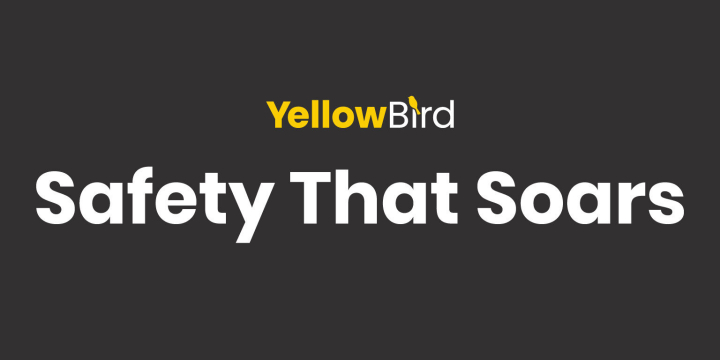 yellowbird-header-option-1