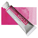 Holbein Artists' Watercolor - Opera, 5 ml Tube