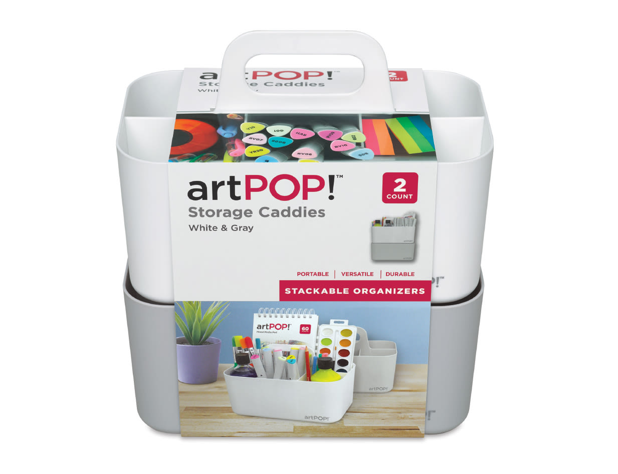 Dec LP Deals Banners4