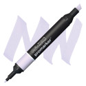 Winsor and Newton ProMarkers -