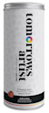 Tomorrow's Artist Eco-Friendly Standard Body Acrylic Paint - Burnt Sienna,1L
