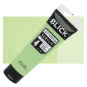Blick Studio Acrylics - Green, 4 oz tube