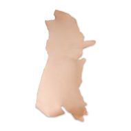 Realeather First Quality Leather Hides