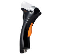 SPARMAX FLYER AIRBRUSH