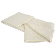 Design Works Unbleached Muslin