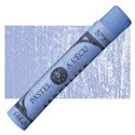 Sennelier Soft Pastel - Ultramarine Deep 393