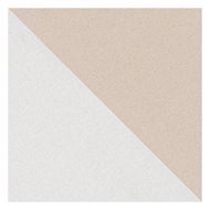 Masterpiece Sausalito Acrylic Primed Cotton Canvas Rolls
