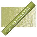 Caran d'Ache Neopastel - Khaki Green